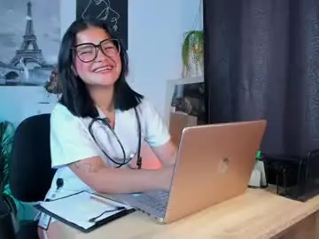 Chaturbate Best Webcam of lana_beket_