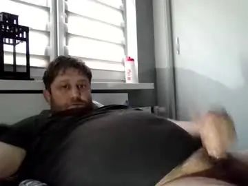 Chaturbate Sex Cam of losblancos1986