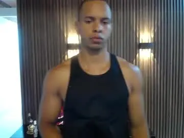 Chaturbate Adult Webcams of marco_striker