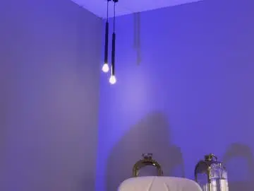 Chaturbate Best Webcam of naomisainz