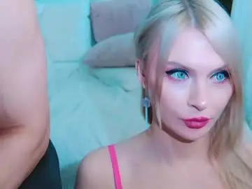 Chaturbate Free Porn Cam of rockstarsgames