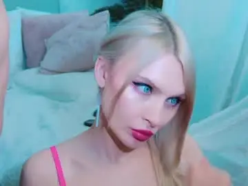 Chaturbate Free Porn Cam of rockstarsgames