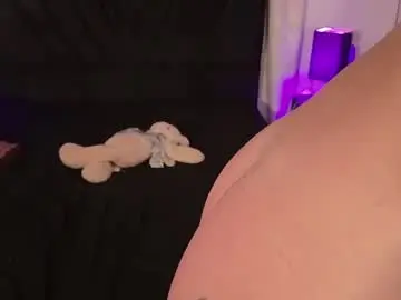 Chaturbate Free Porn Cam of rubi_carter
