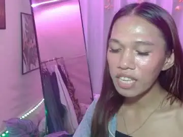 Chaturbate Best Webcam of sexykagura