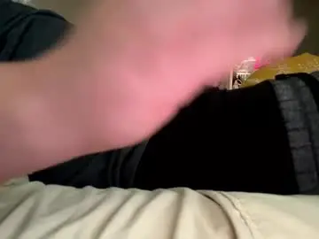 Chaturbate Free Live Porn of 1solodolo7