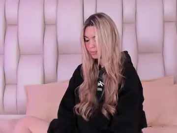 Chaturbate Free Live Porn of _saragarcia_