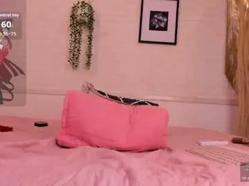 Chaturbate Watch Live Sex Cams of amber_18x