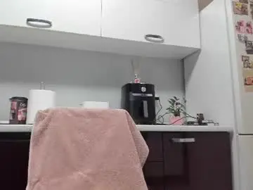 Chaturbate Watch Live Sex Cams of angelsuitlove