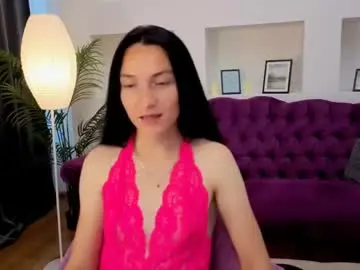Chaturbate Live Sex Cam of emilygreyy__