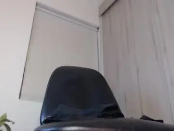Chaturbate Live Sex of felilope23