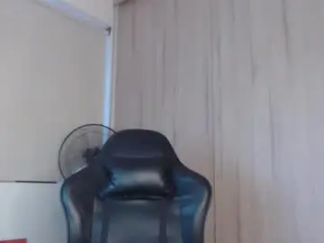 Chaturbate Adult Video Chat of felilope23
