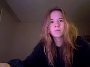 Chaturbate Live Sex of inespacheco