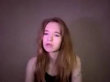 Chaturbate Live Sex Cam of inespacheco