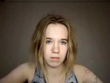 Chaturbate Live Sex of inespacheco