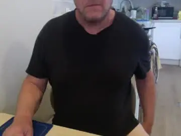 Chaturbate Nude Webcam of kanadians