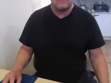 Chaturbate Sex Chat of kanadians