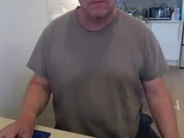 Chaturbate Live Porn of kanadians