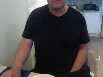 Chaturbate Private Sex Chat of kanadians