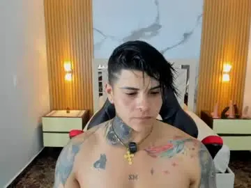 Chaturbate Free Live Porn of karolandluna