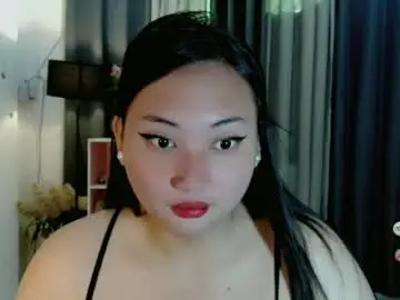 Chaturbate Adult Video Chat of kennaxx69