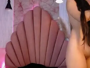 Chaturbate Watch Live Sex Cams of kyomi_hunt