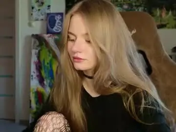 Chaturbate Best live sex cam show of metacatharsis