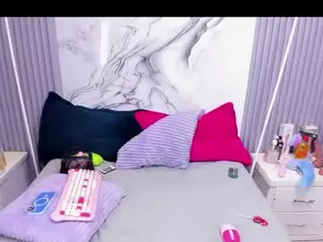Chaturbate Free Live Porn of miarose_69