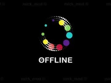 Chaturbate Live Sex of mick_mod