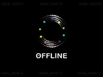 Chaturbate Best Webcam of mick_mod