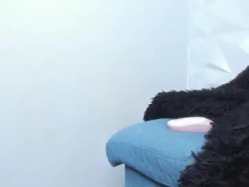 Chaturbate Private Sex Chat of pnishermaster