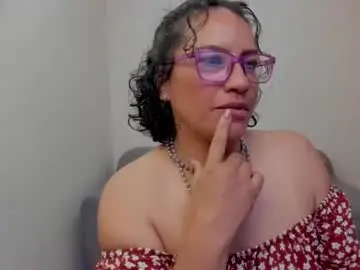 Chaturbate Best Webcam of scarlett_sax