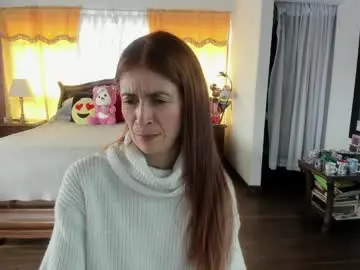 Chaturbate Best live sex cam show of charlottewillson