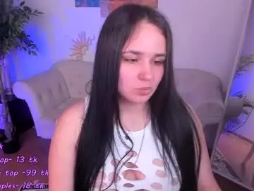 Chaturbate Adult Video Chat of emma_munsell