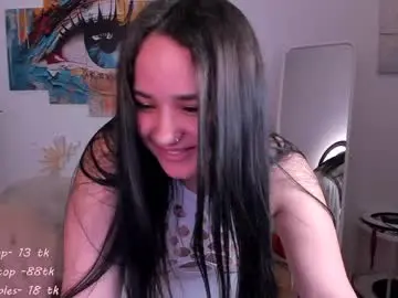 Chaturbate Free Porn Cam of emma_munsell