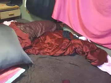 Chaturbate Live Sex of flufferbutt2