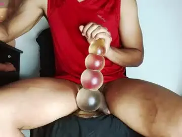Chaturbate Live Sex Cam of jeisongk