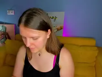 Chaturbate Live Sex of jenny_jimmy