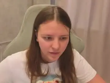 Chaturbate Adult Video Chat of jenny_jimmy