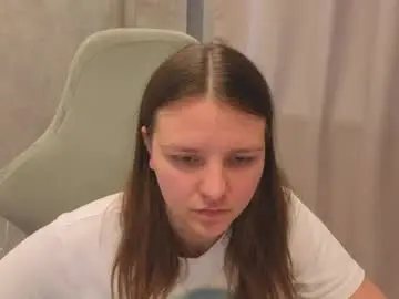 Chaturbate Sex Cam of jenny_jimmy