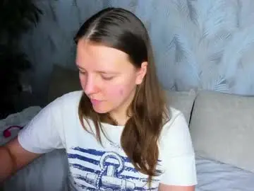 Chaturbate Adult Webcams of jenny_jimmy