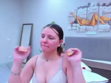 Chaturbate Best Webcam of jenny_jimmy