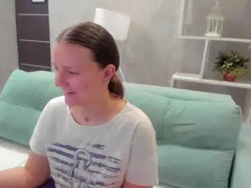 Chaturbate Best live sex cam show of jenny_jimmy