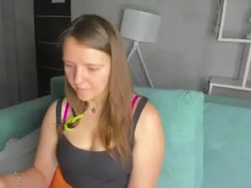 Chaturbate Nude Webcam of jenny_jimmy