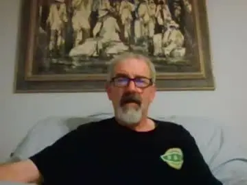 Chaturbate Free Porn Cam of jony_five