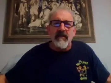 Chaturbate Sex Chat of jony_five