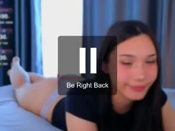 Chaturbate Live Porn of kaiasunshine