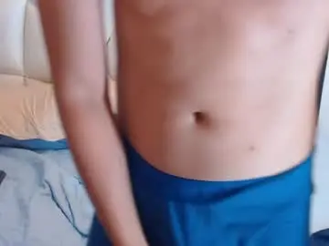 Chaturbate Free Live Porn of kevin_charless