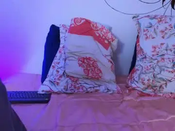 Chaturbate Private Sex Chat of lilithandjacob