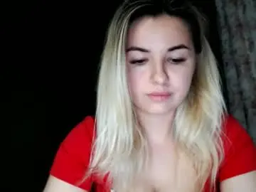 Chaturbate Watch Live Sex Cams of love_dom_meg