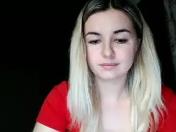 Chaturbate Private Sex Chat of love_dom_meg